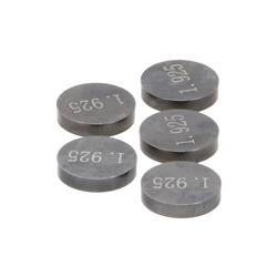 Pro-X Racing Parts Powersports Valve Spring Shims 29.100190
