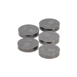 Pro-X Racing Parts Powersports Valve Spring Shims 29.100192.5