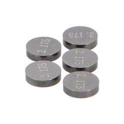 Pro-X Racing Parts Powersports Valve Spring Shims 29.100215