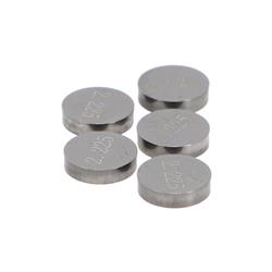 Pro-X Racing Parts Powersports Valve Spring Shims 29.100220
