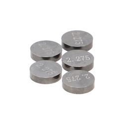Pro-X Racing Parts Powersports Valve Spring Shims 29.100225