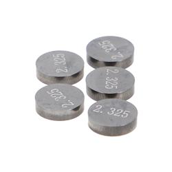 Pro-X Racing Parts Powersports Valve Spring Shims 29.100230