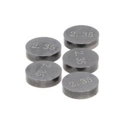Pro-X Racing Parts Powersports Valve Spring Shims 29.100232.5
