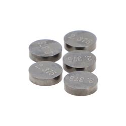 Pro-X Racing Parts Powersports Valve Spring Shims 29.100235