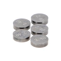 Pro-X Racing Parts Powersports Valve Spring Shims 29.100237.5