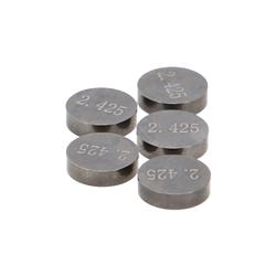 Pro-X Racing Parts Powersports Valve Spring Shims 29.100240