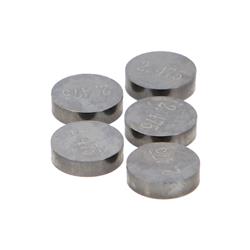 Pro-X Racing Parts Powersports Valve Spring Shims 29.100245
