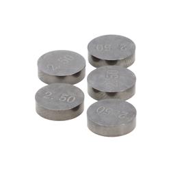 Pro-X Racing Parts Powersports Valve Spring Shims 29.100247.5