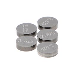 Pro-X Racing Parts Powersports Valve Spring Shims 29.100250