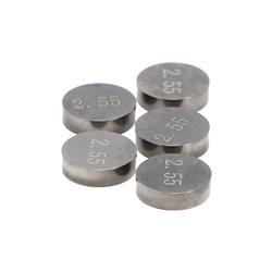 Pro-X Racing Parts Powersports Valve Spring Shims 29.100252.5