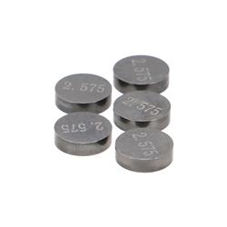 Pro-X Racing Parts Powersports Valve Spring Shims 29.100255