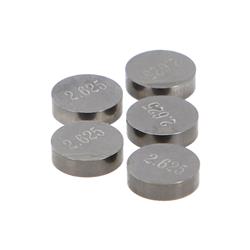 Pro-X Racing Parts Powersports Valve Spring Shims 29.100260