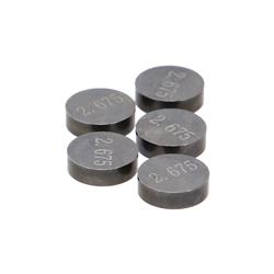 Pro-X Racing Parts Powersports Valve Spring Shims 29.100265