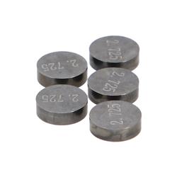 Pro-X Racing Parts Powersports Valve Spring Shims 29.100270