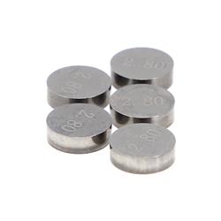 Pro-X Racing Parts Powersports Valve Spring Shims 29.100277.5