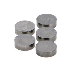 Pro-X Racing Parts Powersports Valve Spring Shims 29.100285