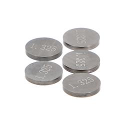 Pro-X Racing Parts Powersports Valve Spring Shims 29.748130