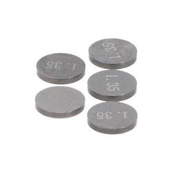 Pro-X Racing Parts Powersports Valve Spring Shims 29.748132.5