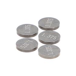Pro-X Racing Parts Powersports Valve Spring Shims 29.748135