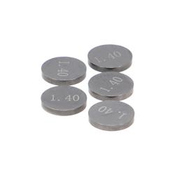 Pro-X Racing Parts Powersports Valve Spring Shims 29.748137.5