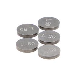Pro-X Racing Parts Powersports Valve Spring Shims 29.748147.5