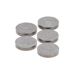 Pro-X Racing Parts Powersports Valve Spring Shims 29.748165