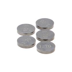 Pro-X Racing Parts Powersports Valve Spring Shims 29.748167.5