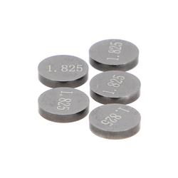 Pro-X Racing Parts Valve Shims 29.748180