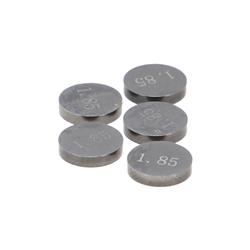 Pro-X Racing Parts Powersports Valve Spring Shims 29.748182.5