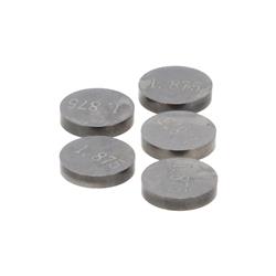 Pro-X Racing Parts Powersports Valve Spring Shims 29.748185