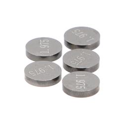 Pro-X Racing Parts Powersports Valve Spring Shims 29.748195