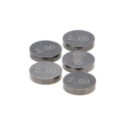Pro-X Racing Parts Powersports Valve Spring Shims 29.748197.5