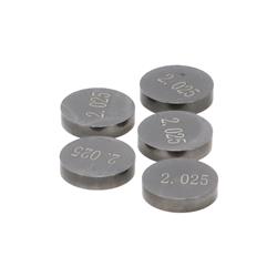 Pro-X Racing Parts Powersports Valve Spring Shims 29.748200