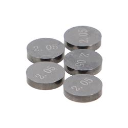 Pro-X Racing Parts Powersports Valve Spring Shims 29.748202.5