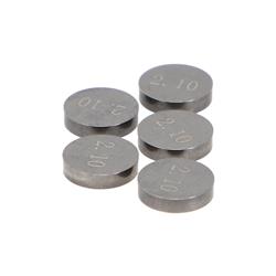 Pro-X Racing Parts Powersports Valve Spring Shims 29.748207.5