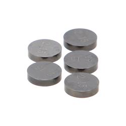 Pro-X Racing Parts Powersports Valve Spring Shims 29.748212.5