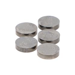 Pro-X Racing Parts Powersports Valve Spring Shims 29.748222.5