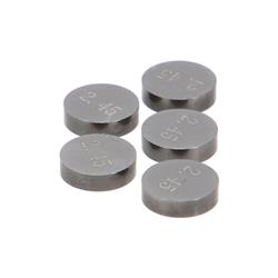 Pro-X Racing Parts Powersports Valve Spring Shims 29.748242.5