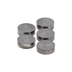 Pro-X Racing Parts Powersports Valve Spring Shims 29.748295
