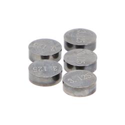 Pro-X Racing Parts Powersports Valve Spring Shims 29.748310