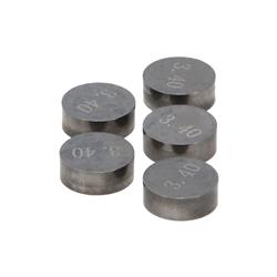 Pro-X Racing Parts Powersports Valve Spring Shims 29.748337.5
