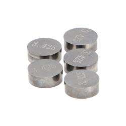 Pro-X Racing Parts Powersports Valve Spring Shims 29.748340