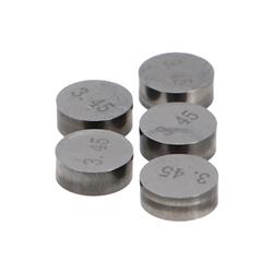 Pro-X Racing Parts Powersports Valve Spring Shims 29.748342.5