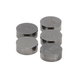 Pro-X Racing Parts Powersports Valve Spring Shims 29.748345