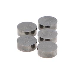 Pro-X Racing Parts Valve Shims 29.748347.5