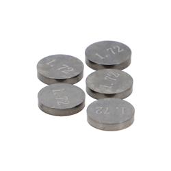 Pro-X Racing Parts Valve Shims 29.748350