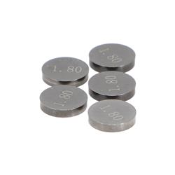 Pro-X Racing Parts Powersports Valve Spring Shims 29.890172