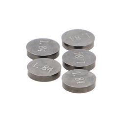 Pro-X Racing Parts Powersports Valve Spring Shims 29.890180