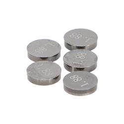 Pro-X Racing Parts Powersports Valve Spring Shims 29.890184