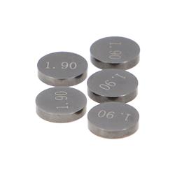 Pro-X Racing Parts Powersports Valve Spring Shims 29.890188